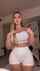 culona nalgona bigass