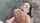 milf latina cumshot