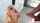 latina cumshot blonde