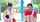 sdmm190 jav threesome