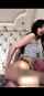 camgirl amateur brunette