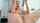 blonde babe squirt