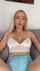 camgirl youtube porn star
