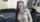 camgirl female solo