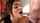 teen latina cumshot