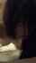 china amateur camgirl