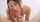 onlyfans tits teen