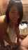 bathhouse asianslutcat sauna blowjob asian