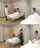 japanese jav hot