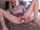 camgirl amature masturbate