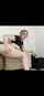 camgirl amateur brunette