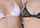tiny boobs small breast lingerie