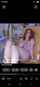 huge tits areolas ginger