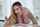 onlyfans tits teen