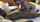 janet mason bbc thick