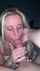 amateur blowjob blue eyes