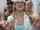 blonde teen extra ganbang