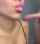 lips cum suck
