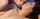 small tits brunette brazzers