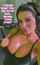 exposure exhibitionism milf