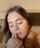 blowjob suck latina