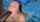 swimming pool public tattoo