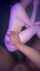 bbc pov moaning