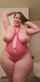 thick milf amateur