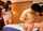 jav asian japanese