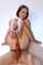 beautiful cute pussy