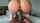 big ass thick ass riding bbc