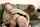spanking old man teen