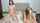 camgirl amateur babes