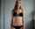 abs muscle fit