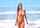 model nude beach