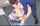 hentai censored redhead