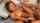 milf tits sextape