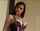 valentina nappi anal italian