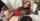 camgirl amature masturbate