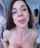 pov big tits brunette