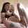 onlyfans camgirl teen