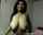 huge tits creampie thaigirlswild