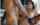 doble penetration white teen