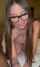 glasses asian sextape