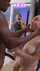 amateur bbc rubia