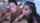 orgy virtual reality blowjob