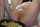 jav teen squirt