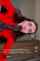 camgirl deepthroat brunette