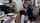 camgirl cam milf