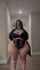 hourglass ssbbw amatuer